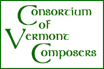 Consortium of Vermont Composers