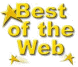 Luckman's Best of the Web