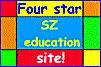 Schoolzone Four-Star Site