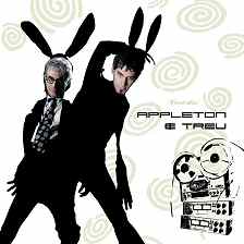 Appleton & Treu CD