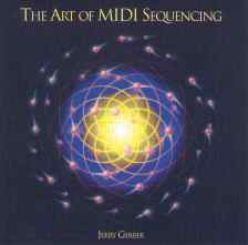 The Art of MIDI Sequencing
