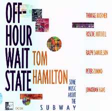 Off-Hour Wait State