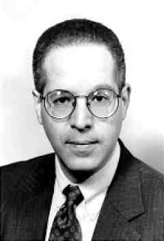 Robert D. Polansky