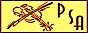 princeton string academy logo